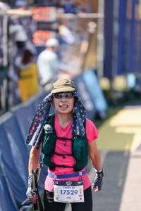 BIB: 
                            <button type="button" onclick="openModal(27223555)" class="btn btn-primary btn-sm float-right btn-popup" data-toggle="modal" data-target=".modal-high-quality">
                        <i class="fas fa-shopping-cart"></i> Add to Cart
                    </button>
                                            <button type="button" onclick="isThisMe(27223555, true)" class="btn btn-success btn-sm float-right btn-popup btn-isme hidden" data-toggle="tooltip" data-placement="bottom" title="นี่คือรูปของคุณใช่ไหม คลิกที่นี่เพื่อเอาเข้าอัลบั้ม">
                        <i class="fas fa-plus"></i> Add to album
                    </button>
                    <button type="button" onclick="isThisMe(27223555, false)" class="btn btn-warning btn-sm float-right btn-popup btn-isnotme hidden">
                        <i class="fas fa-ban"></i> Remove from album
                    </button>